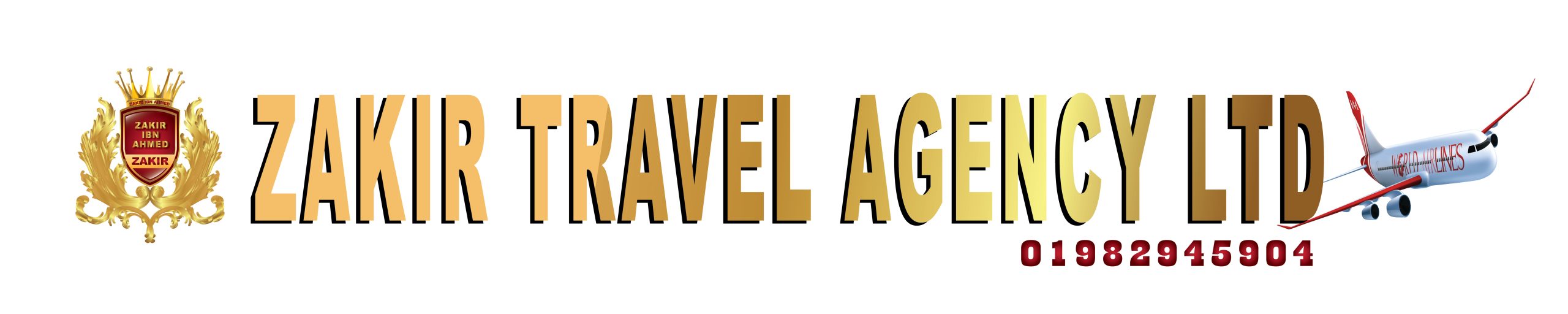 Zakir_Travel_Agency_Logo4