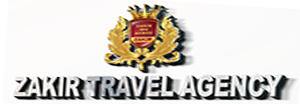 Zakir_Travel_Agency6