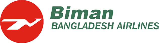 BIMAN_Airlines