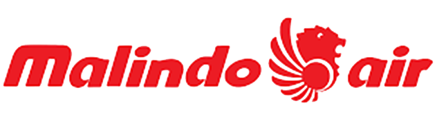 MALINDO