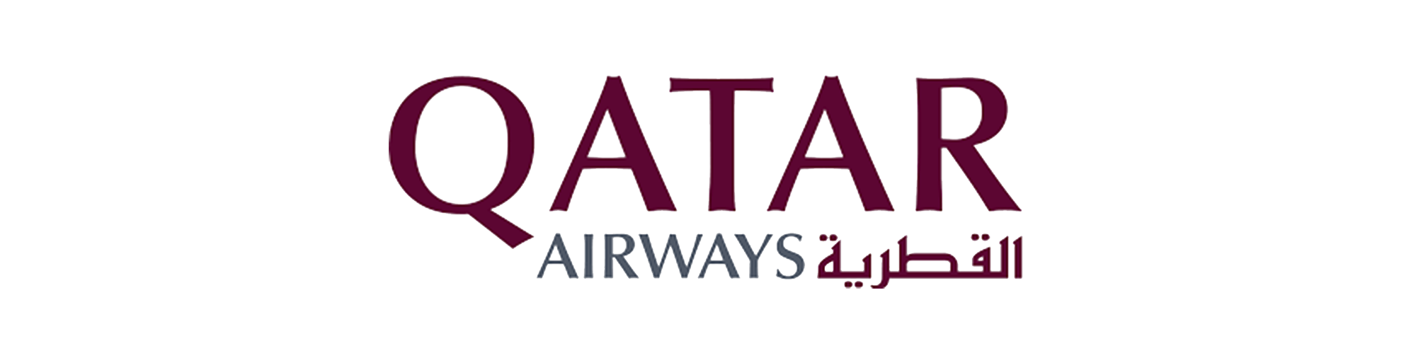 Qatar_Airlines