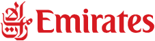 Emirates-Logo