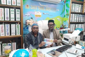 Zakir_Travel_Agency11