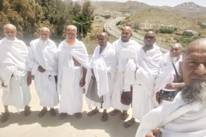 Zakir_Travel_Umrah_hajj_03