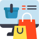 e-commerce-2