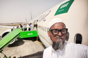 zakir_travel_Agency09